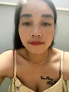 Snapshot of chipp-bong chatting on September 17, 1:42 pm chipp-bong online show from September 17, 1:42 pm