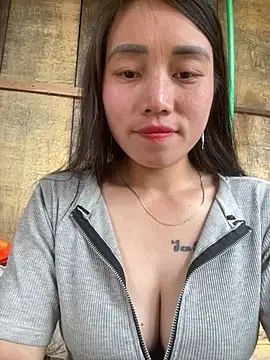 chipp-bong online show from February 7, 7:01 am