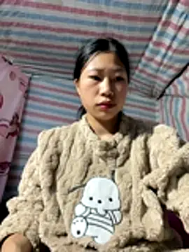 Mollie jane online show from December 3, 12:29 pm