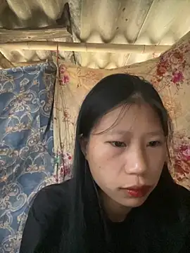 Mollie jane online show from October 14, 1:30 am