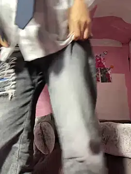 Mollie jane online show from March 25, 9:45 am