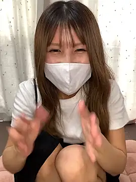 -Hikari-00- online show from October 8, 1:10 am