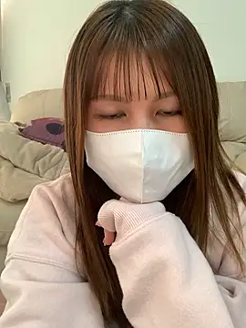 -Hikari-00- online show from December 22, 4:04 am