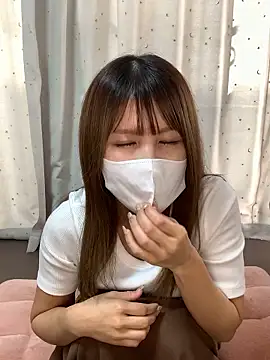 -Hikari-00- online show from September 30, 1:11 am