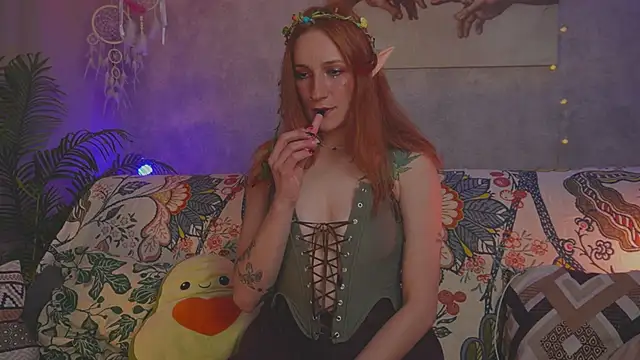 Snapshot of Charming_winky chatting on September 25, 3:44 pm Charming winky online show from September 25, 3:44 pm