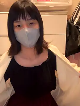 Snapshot of _miku_dayo_ chatting on October 25, 2:14 pm  miku dayo  online show from October 25, 2:14 pm