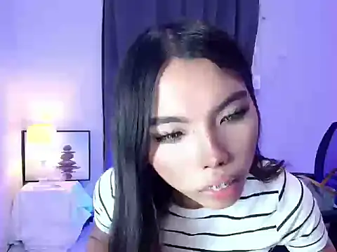 cutie milker online show from September 10, 1:44 pm