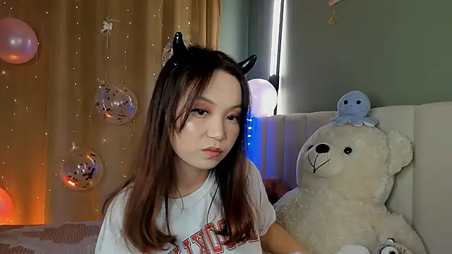 tokipokki online show from November 8, 1:43 am