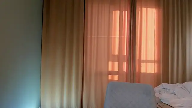 Snapshot of tokipokki chatting on October 16, 1:41 am tokipokki online show from October 16, 1:41 am