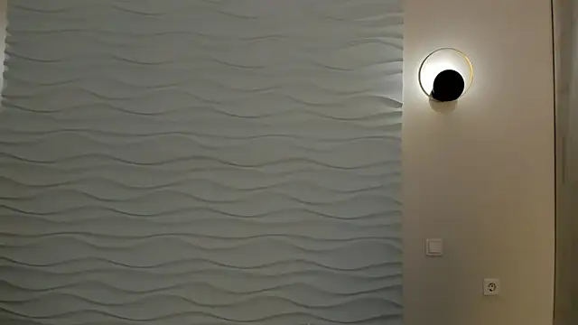 yanyaan online show from November 30, 10:58 pm