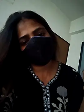 hottie jenny9 online show from October 1, 2:27 am