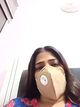 hottie jenny9 online show from November 1, 4:05 am