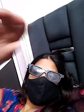 hottie jenny9 online show from October 5, 12:32 pm