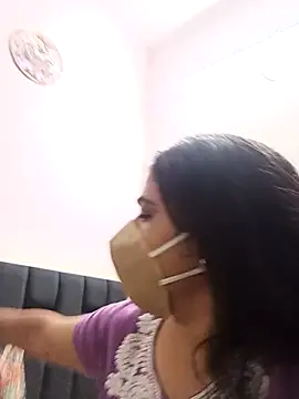 hottie jenny9 online show from November 4, 4:06 am