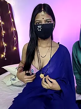 xstar cpl online show from December 21, 9:19 pm