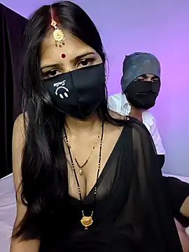 xstar cpl online show from October 29, 9:50 pm