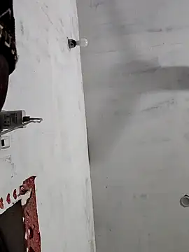 SweetKomal89 online show from January 15, 6:36 pm