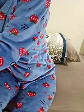 Lamya-dalo3a online show from March 11, 12:37 am