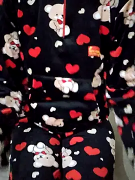 Lamya-dalo3a online show from March 7, 1:01 am