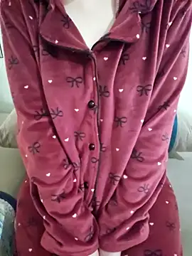 Lamya-dalo3a online show from March 19, 3:55 am