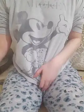 Lamya-dalo3a online show from November 16, 12:23 am