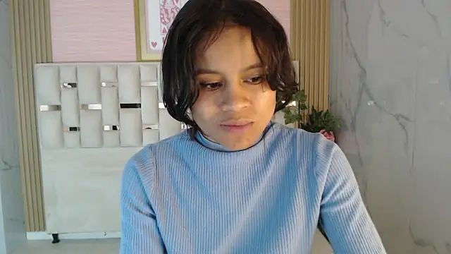 catalina5 s online show from March 21, 8:30 am