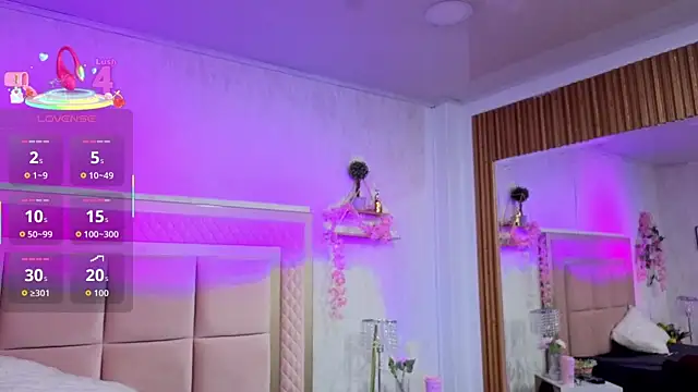 RobinBennett online show from December 19, 12:52 pm