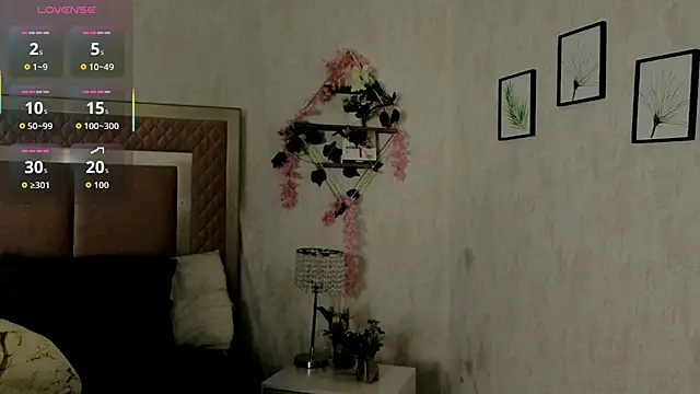 RobinBennett online show from November 16, 12:05 pm