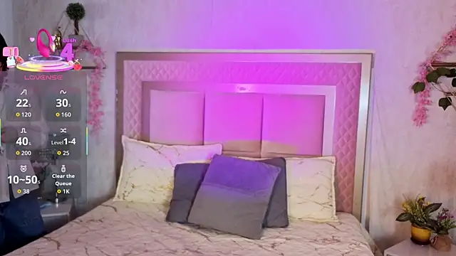 RobinBennett online show from January 9, 11:58 am