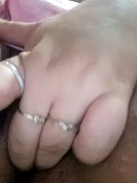 merylinbebe online show from October 4, 7:03 am