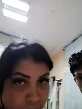 merylinbebe online show from October 7, 6:29 am