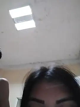 merylinbebe online show from October 13, 5:54 am