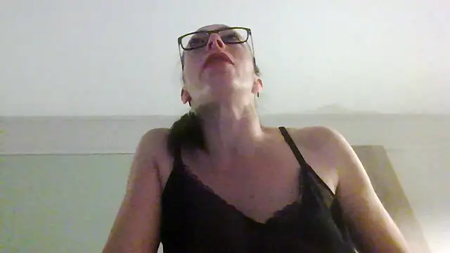 Astrid3 online show from October 27, 10:26 pm