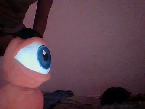 Czech slut whore-wife online show from September 12, 10:17 pm