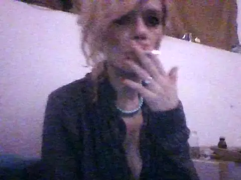 Czech slut whore-wife online show from October 17, 8:56 pm