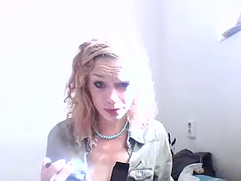 Czech slut whore-wife online show from September 20, 10:46 am