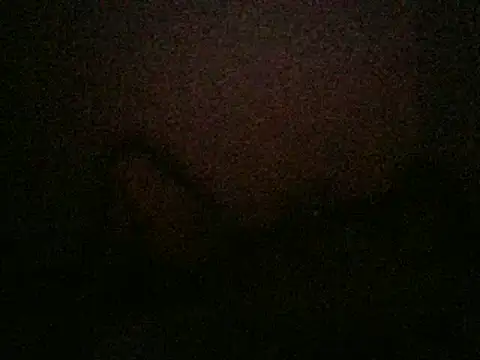 Czech slut whore-wife online show from September 17, 10:19 pm