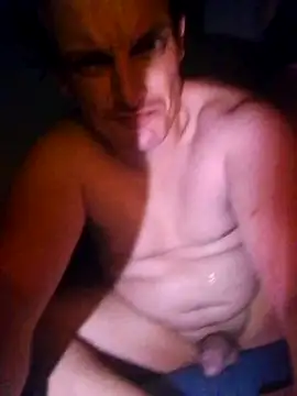 Czech slut whore-wife online show from September 10, 1:27 am