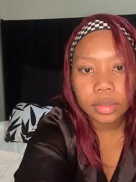 scrumptiousbaby online show from September 23, 2:59 pm