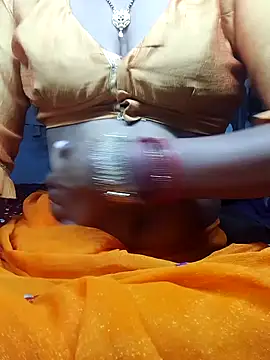 Aasha devi05 online show from December 4, 3:46 pm