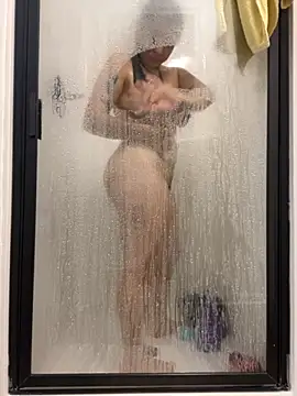 Gringo XXX Latina online show from November 7, 4:56 pm