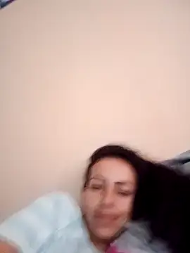 Mariam Lopez   online show from February 18, 7:13 pm