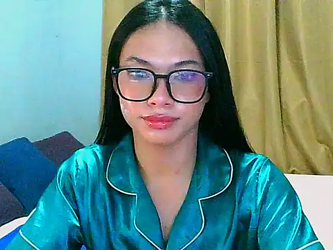 zowi cock2946 online show from October 6, 1:17 pm