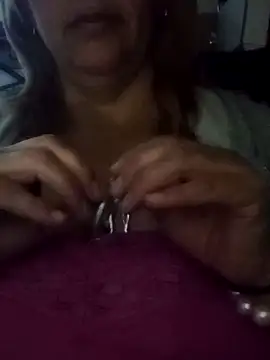 Snapshot of ROOMIINA chatting on October 19, 9:17 pm ROOMIINA online show from October 19, 9:17 pm