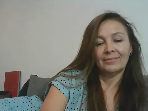 Avelinii online show from May 22, 4:05 pm