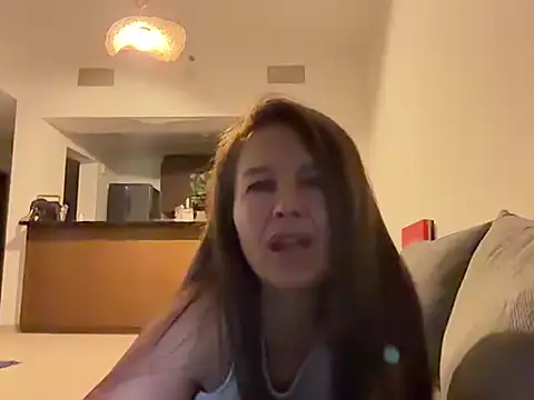 Avelinii online show from June 11, 7:54 pm