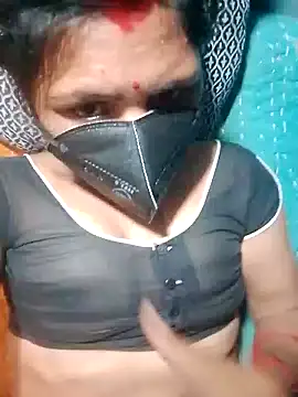 Sk payalji online show from October 23, 4:13 pm