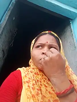 Sk payalji online show from November 27, 9:01 am