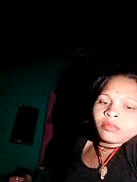 Sk payalji online show from October 19, 3:03 pm