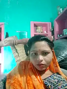 Sk payalji online show from October 18, 11:46 am